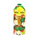 Suc de Mere Pfanner, 1 L, Suc Natural de Mere, Suc din Fructe, Suc din Fructe Naturale, Suc la 1L, Suc Neacidulat, Suc de Fructe Neacidulat, Suc Necarbonatat