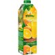 Suc de Portocale Pfanner, 1 L, Suc Natural de Portocale, Suc din Fructe, Suc din Fructe Exotice, Suc la 1L, Suc Neacidulat, Suc de Fructe Neacidulat, Suc Necarbonatat