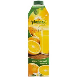 Suc de Portocale Pfanner, 1 L, Suc Natural de Portocale, Suc din Fructe, Suc din Fructe Exotice, Suc la 1L, Suc Neacidulat, Suc de Fructe Neacidulat, Suc Necarbonatat Suc de Portocale Pfanner, 1 L, Suc Natural de Portocale, Suc din Fructe, Suc din Fructe Exotice, Suc la 1L, Suc Neacidulat, Suc de Fructe Neacidulat, Suc Necarbonatat