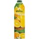 Suc de Portocale Pfanner, 1 L, Suc Natural de Portocale, Suc din Fructe, Suc din Fructe Exotice, Suc la 1L, Suc Neacidulat, Suc de Fructe Neacidulat, Suc Necarbonatat