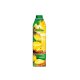 Suc de Ananas Pfanner, 1 L, Suc Natural de Ananas, Suc din Fructe, Suc din Fructe Naturale, Suc la 1L, Suc Neacidulat, Suc de Fructe Neacidulat