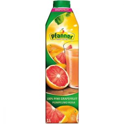 Suc de Grapefruit Roz Pfanner, 1 L, Suc Natural de Grapefruit, Suc din Fructe, Suc din Fructe Naturale, Suc la 1L, Suc Neacidulat, Suc de Fructe Neacidulat Suc de Grapefruit Roz Pfanner, 1 L, Suc Natural de Grapefruit, Suc din Fructe, Suc din Fructe Naturale, Suc la 1L, Suc Neacidulat, Suc de Fructe Neacidulat