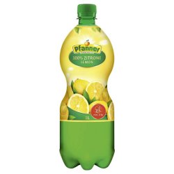 Suc de Lamaie Pfanner, 1 L, Suc Natural de Lamaie, Suc din Fructe, Suc din Fructe Exotice, Suc la 1L, Suc Neacidulat, Suc de Fructe Neacidulat, Suc din Citrice Suc de Lamaie Pfanner, 1 L, Suc Natural de Lamaie, Suc din Fructe, Suc din Fructe Exotice, Suc la 1L, Suc Neacidulat, Suc de Fructe Neacidulat, Suc din Citrice