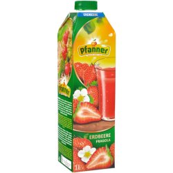 Suc de Capsuni Pfanner, 1 L, Suc Natural de Capsuni, Suc din Fructe, Suc din Fructe Naturale, Suc la 1L, Suc Neacidulat, Suc de Fructe Neacidulat Suc de Capsuni Pfanner, 1 L, Suc Natural de Capsuni, Suc din Fructe, Suc din Fructe Naturale, Suc la 1L, Suc Neacidulat, Suc de Fructe Neacidulat
