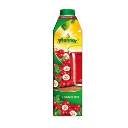 Suc de Merisoare Pfanner, 1 L, Suc Natural de Merisoare, Suc din Fructe, Suc din Fructe Naturale, Suc la 1L, Suc Neacidulat, Suc de Fructe Neacidulat Suc de Merisoare Pfanner, 1 L, Suc Natural de Merisoare, Suc din Fructe, Suc din Fructe Naturale, Suc la 1L, Suc Neacidulat, Suc de Fructe Neacidulat