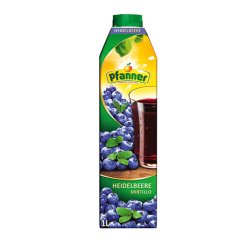 Suc de Afine Pfanner, 1 L, Suc Natural de Afine, Suc din Fructe, Suc din Fructe Naturale, Suc la 1L, Suc Neacidulat, Suc de Fructe Neacidulat Suc de Afine Pfanner, 1 L, Suc Natural de Afine, Suc din Fructe, Suc din Fructe Naturale, Suc la 1L, Suc Neacidulat, Suc de Fructe Neacidulat