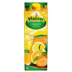 Suc de Mandarine Pfanner Citrus Mix, 2 L, Suc Natural de Mandarine, Suc din Fructe, Suc din Fructe Exotice, Suc la 2L, Suc Neacidulat, Suc de Fructe Neacidulat Suc de Mandarine Pfanner Citrus Mix, 2 L, Suc Natural de Mandarine, Suc din Fructe, Suc din Fructe Exotice, Suc la 2L, Suc Neacidulat, Suc de Fructe Neacidulat