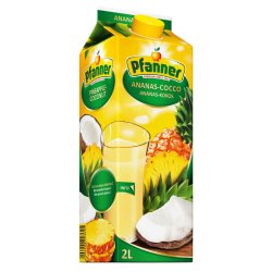 Suc de Ananas si Cocos Pfanner, 1 L, Suc Natural de Ananas, Suc din Fructe, Suc din Fructe Naturale, Suc la 1L, Suc Neacidulat, Suc de Fructe Neacidulat, Suc Natural cu Aroma de Cocos Suc de Ananas si Cocos Pfanner, 1 L, Suc Natural de Ananas, Suc din Fructe, Suc din Fructe Naturale, Suc la 1L, Suc Neacidulat, Suc de Fructe Neacidulat, Suc Natural cu Aroma de Cocos