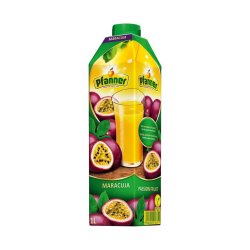 Suc de Maracuja Pfanner, 1 L, Suc Natural de Maracuja, Suc din Fructe, Suc din Fructe Exotice, Suc la 1L, Suc Neacidulat, Suc de Fructe Neacidulat, Suc Necarbonatat Suc de Maracuja Pfanner, 1 L, Suc Natural de Maracuja, Suc din Fructe, Suc din Fructe Exotice, Suc la 1L, Suc Neacidulat, Suc de Fructe Neacidulat, Suc Necarbonatat