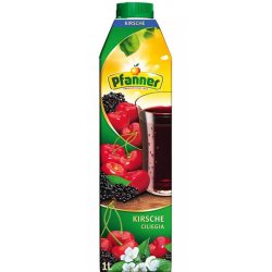 Suc de Visine Pfanner, 1 L, Suc Natural de Visine, Suc din Fructe, Suc din Fructe Naturale, Suc la 1L, Suc Neacidulat, Suc de Fructe Neacidulat, Suc Necarbonatat, Suc Dulce Acrisor Suc de Visine Pfanner, 1 L, Suc Natural de Visine, Suc din Fructe, Suc din Fructe Naturale, Suc la 1L, Suc Neacidulat, Suc de Fructe Neacidulat, Suc Necarbonatat, Suc Dulce Acrisor