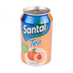 Bax 24 Doze Ice Tea cu Piersici, Santal, 330 ml, Cutie de Aluminiu, Bautura Racoritoare Ice Tea, Ice Tea Santal 330 ml, Ice Tea cu Piersici, Ice Tea Doza 330 ml, Ceai de Piersici Santal, Ice Tea Santal la Doza, Doza Ceai de Piersici Bax 24 Doze Ice Tea cu Piersici, Santal, 330 ml, Cutie de Aluminiu, Bautura Racoritoare Ice Tea, Ice Tea Santal 330 ml, Ice Tea cu Piersici, Ice Tea Doza 330 ml, Ceai de Piersici Santal, Ice Tea Santal la Doza, Doza Ceai de Piersici