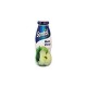 Bax 12 Sticle Nectar Mere, Santal, 200 ml, 30% Continut de Fruct, Suc cu Mere Natural, Suc de Fructe, Suc Necarbogazos, Suc 200 ml, Santal Suc Mere, Suc Natural de Mere Verzi