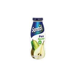 Bax 12 Sticle Nectar Pere, Santal, 200 ml, 50% Continut de Fruct, Suc de Pere Natural, Suc de Fructe, Suc Necarbogazos, Suc 200 ml, Santal Suc Pere Bax 12 Sticle Nectar Pere, Santal, 200 ml, 50% Continut de Fruct, Suc de Pere Natural, Suc de Fructe, Suc Necarbogazos, Suc 200 ml, Santal Suc Pere