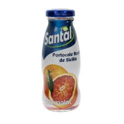 Bax 12 Sticle Suc Portocale Rosii, Santal, 200 ml, 25% Continut de Fruct, Suc de Portocale Rosii, Suc de Fructe, Suc Necarbogazos, Suc 200 ml, Santal Suc Portocale Rosii, Bautura Naturala Santal, Suc Natural de Portocale Rosii de Sicilia Bax 12 Sticle Suc Portocale Rosii, Santal, 200 ml, 25% Continut de Fruct, Suc de Portocale Rosii, Suc de Fructe, Suc Necarbogazos, Suc 200 ml, Santal Suc Portocale Rosii, Bautura Naturala Santal, Suc Natural de Portocale Rosii de Sicilia