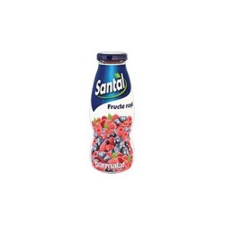 Bax 12 Sticle Suc de Fructe Rosii, Santal, 200 ml, 30% Continut de Fruct, Suc Necarbogazos Fructe, Suc Racoritor Santal, Santal Suc de Fructe Rosii, Suc 200 ml, Bautura Naturala Santal, Suc Natural Santal,  Suc Natural de Fructe Rosii Bax 12 Sticle Suc de Fructe Rosii, Santal, 200 ml, 30% Continut de Fruct, Suc Necarbogazos Fructe, Suc Racoritor Santal, Santal Suc de Fructe Rosii, Suc 200 ml, Bautura Naturala Santal, Suc Natural Santal,  Suc Natural de Fructe Rosii