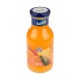 Bax 24 Sticle Suc Nectar Santal Big, 250 ml, Aroma Portocale, Lamaie si Morcovi, Nectar Santal Big 250 ml, Sucuri Neacidulate, Sucuri Necarbogazoase, Santal Sucuri, Sucuri Naturale, Sucuri fara Acid, Bauturi Necarbogazoase, Bauturi Racoritoare