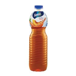 Bax 6 Sticle Ice Tea Piersici, Santal, 1.5 L, Bautura Racoritoare, Ice Tea Piersici, Santal Natural, Ceai Santal, Ceai Piersici, Ceai Santal Pet, Ice Tea Natural Fructe, Santal Ice Tea Fructe  Bax 6 Sticle Ice Tea Piersici, Santal, 1.5 L, Bautura Racoritoare, Ice Tea Piersici, Santal Natural, Ceai Santal, Ceai Piersici, Ceai Santal Pet, Ice Tea Natural Fructe, Santal Ice Tea Fructe