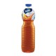 Bax 6 Sticle Ice Tea Piersici, Santal, 1.5 L, Bautura Racoritoare, Ice Tea Piersici, Santal Natural, Ceai Santal, Ceai Piersici, Ceai Santal Pet, Ice Tea Natural Fructe, Santal Ice Tea Fructe 