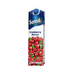 Suc Cranberry 15%, Santal, 1 L, Bautura Racoritoare, Suc Cranberry, Santal Natural, Bauturi Naturale, Suc Natural Cranberry, Suc Cranberry 15%, Suc Natural Fructe, Santal Suc Fructe, Suc Merisoare Santal Suc Cranberry 15%, Santal, 1 L, Bautura Racoritoare, Suc Cranberry, Santal Natural, Bauturi Naturale, Suc Natural Cranberry, Suc Cranberry 15%, Suc Natural Fructe, Santal Suc Fructe, Suc Merisoare Santal