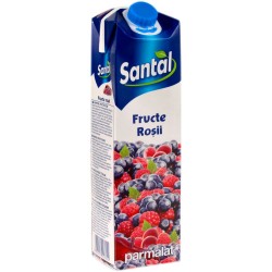 Suc Fructe Rosii 30%, Santal, 1 L, Bautura Racoritoare, Suc Fructe Rosii, Santal Natural, Bauturi Naturale, Suc Natural Fructe Rosii, Suc Fructe Rosii 30%, Suc Natural Fructe, Santal Suc Fructe Suc Fructe Rosii 30%, Santal, 1 L, Bautura Racoritoare, Suc Fructe Rosii, Santal Natural, Bauturi Naturale, Suc Natural Fructe Rosii, Suc Fructe Rosii 30%, Suc Natural Fructe, Santal Suc Fructe