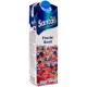Suc Fructe Rosii 30%, Santal, 1 L, Bautura Racoritoare, Suc Fructe Rosii, Santal Natural, Bauturi Naturale, Suc Natural Fructe Rosii, Suc Fructe Rosii 30%, Suc Natural Fructe, Santal Suc Fructe