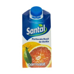 Bax 12 Sucuri Portocale Rosii 25%, Santal, 500 ml, Bautura Racoritoare, Suc Portocale, Santal Natural, Bauturi Naturale, Suc Natural Portocale, Suc Portocale 25%, Suc Natural Fructe, Santal Suc Fructe Bax 12 Sucuri Portocale Rosii 25%, Santal, 500 ml, Bautura Racoritoare, Suc Portocale, Santal Natural, Bauturi Naturale, Suc Natural Portocale, Suc Portocale 25%, Suc Natural Fructe, Santal Suc Fructe
