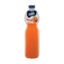 Bax 6 Sticle Suc Natural Santal Top, 1.5 L, Aroma Piersici, Sucuri Neacidulate, Sucuri Necarbogazoase, Santal Sucuri, Sucuri Naturale, Sucuri fara Acid, Bauturi Necarbogazoase, Bauturi Racoritoare, Sucuri fara Acid, Santal Sucuri Bax 6 Sticle Suc Natural Santal Top, 1.5 L, Aroma Piersici, Sucuri Neacidulate, Sucuri Necarbogazoase, Santal Sucuri, Sucuri Naturale, Sucuri fara Acid, Bauturi Necarbogazoase, Bauturi Racoritoare, Sucuri fara Acid, Santal Sucuri