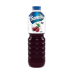 Bax 6 Sticle Suc Natural Santal Top, 1.5 L, Aroma Visine, Sucuri Neacidulate, Sucuri Necarbogazoase, Santal Sucuri, Sucuri Naturale, Sucuri fara Acid, Bauturi Necarbogazoase, Bauturi Racoritoare, Sucuri fara Acid, Santal Sucuri Bax 6 Sticle Suc Natural Santal Top, 1.5 L, Aroma Visine, Sucuri Neacidulate, Sucuri Necarbogazoase, Santal Sucuri, Sucuri Naturale, Sucuri fara Acid, Bauturi Necarbogazoase, Bauturi Racoritoare, Sucuri fara Acid, Santal Sucuri
