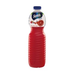 Bax 6 Sticle Suc Natural Santal Top, 1.5 L, Aroma Fructe Rosii, Sucuri Neacidulate, Sucuri Necarbogazoase, Santal Sucuri, Sucuri Naturale, Sucuri fara Acid, Bauturi Necarbogazoase, Bauturi Racoritoare, Sucuri fara Acid, Santal Sucuri Bax 6 Sticle Suc Natural Santal Top, 1.5 L, Aroma Fructe Rosii, Sucuri Neacidulate, Sucuri Necarbogazoase, Santal Sucuri, Sucuri Naturale, Sucuri fara Acid, Bauturi Necarbogazoase, Bauturi Racoritoare, Sucuri fara Acid, Santal Sucuri