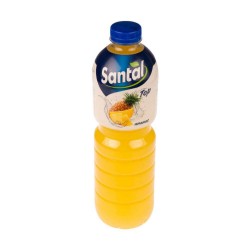 Bax 6 Sticle Suc Natural Santal Top, 1.5 L, Aroma Ananas, Sucuri Neacidulate, Sucuri Necarbogazoase, Santal Sucuri, Sucuri Naturale, Sucuri fara Acid, Bauturi Necarbogazoase, Bauturi Racoritoare, Sucuri fara Acid, Santal Sucuri Bax 6 Sticle Suc Natural Santal Top, 1.5 L, Aroma Ananas, Sucuri Neacidulate, Sucuri Necarbogazoase, Santal Sucuri, Sucuri Naturale, Sucuri fara Acid, Bauturi Necarbogazoase, Bauturi Racoritoare, Sucuri fara Acid, Santal Sucuri