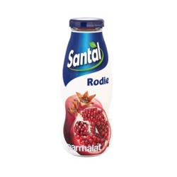 Bax 12 Sticle Suc de Rodie, Santal, 200 ml, 15 % Continut de Fruct, Suc Necarbogazos Santal, Suc Racoritor de Rodii Santal, Suc Santal 200 ml, Suc de Fructe Santal, Suc Natural, Suc Natural de Rodii, Suc Natural de Rodie Bax 12 Sticle Suc de Rodie, Santal, 200 ml, 15 % Continut de Fruct, Suc Necarbogazos Santal, Suc Racoritor de Rodii Santal, Suc Santal 200 ml, Suc de Fructe Santal, Suc Natural, Suc Natural de Rodii, Suc Natural de Rodie