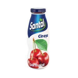 Bax 12 Sticle Suc de Cirese, Santal, 200 ml, 15% Continut de Fruct, Suc Necarbogazos Cirese, Suc Racoritor Santal, Santal Suc de Cirese, Suc 200 ml, Bautura Naturala  Santal, Suc Natural Santal, Suc Natural de Cirese Bax 12 Sticle Suc de Cirese, Santal, 200 ml, 15% Continut de Fruct, Suc Necarbogazos Cirese, Suc Racoritor Santal, Santal Suc de Cirese, Suc 200 ml, Bautura Naturala  Santal, Suc Natural Santal, Suc Natural de Cirese