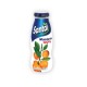 Bax 12 Sticle Suc de Mandarine, Santal, 200 ml, 100% Suc de Mandarine, Suc de Fructe, Suc Necarbogazos, Suc 200 ml, Santal Suc Mandarine, Bautura Naturala  Santal, Suc Natural de Mandarine, Fresh de Mandarine