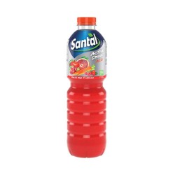 Bax 6 Sticle Suc Natural Santal Ace Active Drink, 1.5 L, Aroma Fructe Rosii si Morcovi, Sucuri Neacidulate, Sucuri Necarbogazoase, Santal Sucuri, Sucuri Naturale, Sucuri fara Acid, Bauturi Necarbogazoase, Bauturi Racoritoare, Sucuri fara Acid Bax 6 Sticle Suc Natural Santal Ace Active Drink, 1.5 L, Aroma Fructe Rosii si Morcovi, Sucuri Neacidulate, Sucuri Necarbogazoase, Santal Sucuri, Sucuri Naturale, Sucuri fara Acid, Bauturi Necarbogazoase, Bauturi Racoritoare, Sucuri fara Acid