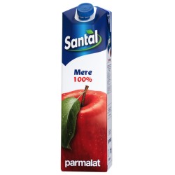 Suc de Mere Santal, 1L, Sucuri Neacidulate, Sucuri Necarbogazoase, Suc de Mere Rosii, Sucuri de Mere Rosii, Santal Sucuri, Sucuri Naturale, Sucuri fara Acid, Bauturi Necarbogazoase, Bauturi Racoritoare, Sucuri fara Acid, Santal Sucuri Suc de Mere Santal, 1L, Sucuri Neacidulate, Sucuri Necarbogazoase, Suc de Mere Rosii, Sucuri de Mere Rosii, Santal Sucuri, Sucuri Naturale, Sucuri fara Acid, Bauturi Necarbogazoase, Bauturi Racoritoare, Sucuri fara Acid, Santal Sucuri