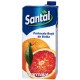 Suc de Portocale Rosii Santal, 2 L, Sucuri Neacidulate, Sucuri Necarbogazoase, Santal Sucuri, Sucuri Naturale, Sucuri fara Acid, Bauturi Necarbogazoase, Bauturi Racoritoare, Sucuri fara Acid, Santal Sucuri