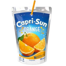 Suc cu Pai Capri Sonne Portocale, 200 ml, Suc Pai, Suc Copii, Suc pentru Copii, Suc de Copii, Bautura Copii, Bautura pentru Copii, Bautura cu Pai pentru Copii, Bauturi cu Pai, Sucuri cu Pai, Sucuri Copii, Suc Fructe, Suc de Fructe, Sucuri de Fructe Suc cu Pai Capri Sonne Portocale, 200 ml, Suc Pai, Suc Copii, Suc pentru Copii, Suc de Copii, Bautura Copii, Bautura pentru Copii, Bautura cu Pai pentru Copii, Bauturi cu Pai, Sucuri cu Pai, Sucuri Copii, Suc Fructe, Suc de Fructe, Sucuri de Fructe