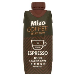 Cafea Espresso Mizo, 330 ml, Cafea cu Lapte, Cafea Ambalata, Cafea To Go, Cafea Mizo, Espresso Mizo, Espresso Cafea, Cafea Ambalata, Cafea UHT, Cafea Cutie, Cafea Ambalaj, Cafele Espresso, Cafele Mizo, Cafele To Go Cafea Espresso Mizo, 330 ml, Cafea cu Lapte, Cafea Ambalata, Cafea To Go, Cafea Mizo, Espresso Mizo, Espresso Cafea, Cafea Ambalata, Cafea UHT, Cafea Cutie, Cafea Ambalaj, Cafele Espresso, Cafele Mizo, Cafele To Go