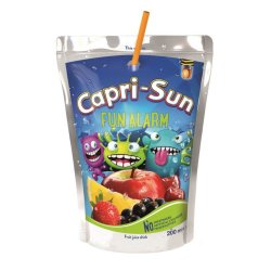 Suc cu Pai Capri Sonne Fun Alarm, 200 ml, Suc Pai, Suc Copii, Suc pentru Copii, Suc de Copii, Bautura Copii, Bautura pentru Copii, Bautura cu Pai pentru Copii, Bauturi cu Pai, Sucuri cu Pai, Sucuri Copii, Suc Fructe, Suc de Fructe, Sucuri de Fructe Suc cu Pai Capri Sonne Fun Alarm, 200 ml, Suc Pai, Suc Copii, Suc pentru Copii, Suc de Copii, Bautura Copii, Bautura pentru Copii, Bautura cu Pai pentru Copii, Bauturi cu Pai, Sucuri cu Pai, Sucuri Copii, Suc Fructe, Suc de Fructe, Sucuri de Fructe