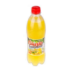 Suc cu Limonada Giusto Natura, 0.5 L, 12 Buc/Bax, Suc PET,  Suc Natural cu Lamaie, Sucuri Naturale cu Lamaie, Sucuri Giusto, Suc 500 ml, Sucuri 500 ml, Bax de Suc 500 ml, Suc fara Acid, Sucuri fara Acid, Giusto cu Limonada, Suc Racoritor, Suc PET Suc cu Limonada Giusto Natura, 0.5 L, 12 Buc/Bax, Suc PET,  Suc Natural cu Lamaie, Sucuri Naturale cu Lamaie, Sucuri Giusto, Suc 500 ml, Sucuri 500 ml, Bax de Suc 500 ml, Suc fara Acid, Sucuri fara Acid, Giusto cu Limonada, Suc Racoritor, Suc PET