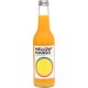 Suc Natural de Mango Mellow Mango, 330 ml, Suc de Mango, Suc Mango, Suc din Mango, Sucuri Naturale, Sucuri de Mango, Sucuri din Mango, Bautura Necarbogazoasa, Suc Fara Acid, Suc Necarbogazos, Bautura din Mango