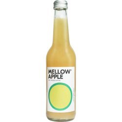 Suc Natural de Mere Mellow Apple, 330 ml, Suc de Mere, Suc Mere, Suc din Mere, Sucuri Naturale, Sucuri de Mere, Sucuri din Mere, Bautura Necarbogazoasa, Suc Fara Acid, Suc Necarbogazos, Bautura din Mere Suc Natural de Mere Mellow Apple, 330 ml, Suc de Mere, Suc Mere, Suc din Mere, Sucuri Naturale, Sucuri de Mere, Sucuri din Mere, Bautura Necarbogazoasa, Suc Fara Acid, Suc Necarbogazos, Bautura din Mere