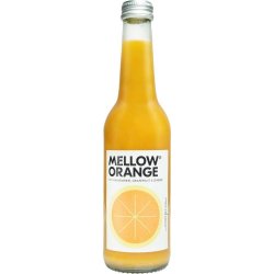 Suc Natural de Citrice cu Ghimbir Mellow Orange Ginger, 330 ml, Suc de Citrice, Suc de Portocale, Suc Portocale, Suc din Citrice, Sucuri Naturale, Sucuri de Portocale, Sucuri din Citrice, Bautura Necarbogazoasa, Suc Fara Acid Suc Natural de Citrice cu Ghimbir Mellow Orange Ginger, 330 ml, Suc de Citrice, Suc de Portocale, Suc Portocale, Suc din Citrice, Sucuri Naturale, Sucuri de Portocale, Sucuri din Citrice, Bautura Necarbogazoasa, Suc Fara Acid