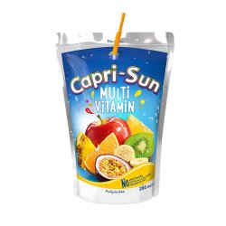 Suc cu Pai Capri Sonne Multivitamin, 200 ml, Suc Pai, Suc Copii, Suc pentru Copii, Suc de Copii, Bautura Copii, Bautura pentru Copii, Bautura cu Pai pentru Copii, Bauturi cu Pai, Sucuri cu Pai, Sucuri Copii, Suc Fructe, Suc de Fructe, Sucuri de Fructe Suc cu Pai Capri Sonne Multivitamin, 200 ml, Suc Pai, Suc Copii, Suc pentru Copii, Suc de Copii, Bautura Copii, Bautura pentru Copii, Bautura cu Pai pentru Copii, Bauturi cu Pai, Sucuri cu Pai, Sucuri Copii, Suc Fructe, Suc de Fructe, Sucuri de Fructe