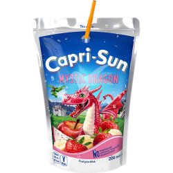Suc cu Pai Capri Sonne Mystic Dragon, 200 ml, Suc Pai, Suc Copii, Suc pentru Copii, Suc de Copii, Bautura Copii, Bautura pentru Copii, Bautura cu Pai pentru Copii, Bauturi cu Pai, Sucuri cu Pai, Sucuri Copii, Suc Fructe, Suc de Fructe, Sucuri de Fructe Suc cu Pai Capri Sonne Mystic Dragon, 200 ml, Suc Pai, Suc Copii, Suc pentru Copii, Suc de Copii, Bautura Copii, Bautura pentru Copii, Bautura cu Pai pentru Copii, Bauturi cu Pai, Sucuri cu Pai, Sucuri Copii, Suc Fructe, Suc de Fructe, Sucuri de Fructe