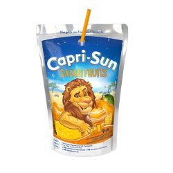 Suc cu Pai Capri Sonne Safari, 200 ml, Suc Pai, Suc Copii, Suc pentru Copii, Suc de Copii, Bautura Copii, Bautura pentru Copii, Bautura cu Pai pentru Copii, Bauturi cu Pai, Sucuri cu Pai, Sucuri Copii, Suc Fructe, Suc de Fructe, Sucuri de Fructe Suc cu Pai Capri Sonne Safari, 200 ml, Suc Pai, Suc Copii, Suc pentru Copii, Suc de Copii, Bautura Copii, Bautura pentru Copii, Bautura cu Pai pentru Copii, Bauturi cu Pai, Sucuri cu Pai, Sucuri Copii, Suc Fructe, Suc de Fructe, Sucuri de Fructe