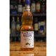 Sirop Fabbri Mixybar Alune de Padure, 1 L, Sirop Fabbri Mixybar Nocciola, Sirop Fabbri Nocciola, Sirop Fabbri Hazelnut, Sirop de Alune de Padure Fabbri, Sirop Alune de Padure Fabbri, Sirop cu Alune de Padure, Sirop cu Aroma de Alune de Padure