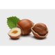 Sirop Fabbri Mixybar Alune de Padure, 1 L, Sirop Fabbri Mixybar Nocciola, Sirop Fabbri Nocciola, Sirop Fabbri Hazelnut, Sirop de Alune de Padure Fabbri, Sirop Alune de Padure Fabbri, Sirop cu Alune de Padure, Sirop cu Aroma de Alune de Padure