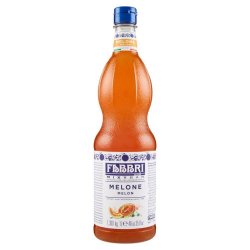 Sirop Fabbri Mixybar Pepene Galben, 1 L, Sirop Fabbri Mixybar Melone, Sirop Fabbri Melone, Sirop de Pepene Galben Fabbri, Sirop Pepene Galben Fabbri, Sirop Fabbri Mixybar Melon, Sirop Fabbri Melon, Sirop Melon Fabbri, Sirop cu Pepene Galben Sirop Fabbri Mixybar Pepene Galben, 1 L, Sirop Fabbri Mixybar Melone, Sirop Fabbri Melone, Sirop de Pepene Galben Fabbri, Sirop Pepene Galben Fabbri, Sirop Fabbri Mixybar Melon, Sirop Fabbri Melon, Sirop Melon Fabbri, Sirop cu Pepene Galben