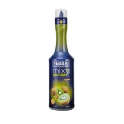 Piure de Kiwi Fabbri MixyFruit, 1.3 Kg, Fabbri MixyFruit Kiwi, Sos de Kiwi, Pulpa de Kiwi, Sos Kiwi, Pulpa Kiwi, Piure Kiwi Fabbri MixyFruit, Piure de Kiwi pentru Cocktail, Piure de Kiwi pentru Bauturi, Piure pentru Cocktail, Piure pentru Bauturi Piure de Kiwi Fabbri MixyFruit, 1.3 Kg, Fabbri MixyFruit Kiwi, Sos de Kiwi, Pulpa de Kiwi, Sos Kiwi, Pulpa Kiwi, Piure Kiwi Fabbri MixyFruit, Piure de Kiwi pentru Cocktail, Piure de Kiwi pentru Bauturi, Piure pentru Cocktail, Piure pentru Bauturi